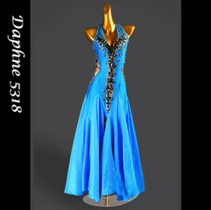 Daphne 5318