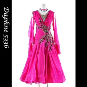 Daphne 5336