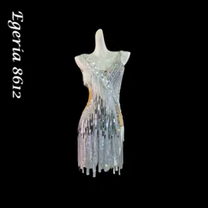 Egeria 8612