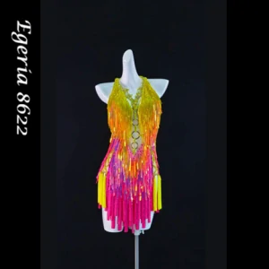 Egeria 8622