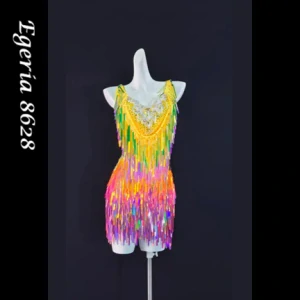 Egeria 8628